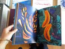 Load image into Gallery viewer, Lorenzo Vitturi - Money Must Be Made