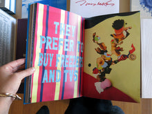 Load image into Gallery viewer, Lorenzo Vitturi - Money Must Be Made