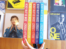 Load image into Gallery viewer, Lorenzo Vitturi - Money Must Be Made