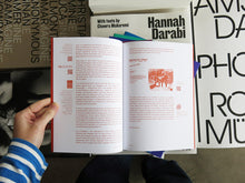 Load image into Gallery viewer, Ben Schouten – The Civic Empowerment Toolbox: Action Design for Urban Futures