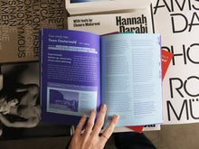 Load image into Gallery viewer, Ben Schouten – The Civic Empowerment Toolbox: Action Design for Urban Futures