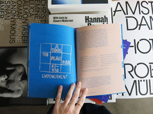 Load image into Gallery viewer, Ben Schouten – The Civic Empowerment Toolbox: Action Design for Urban Futures