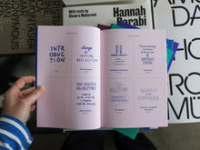 Load image into Gallery viewer, Ben Schouten – The Civic Empowerment Toolbox: Action Design for Urban Futures