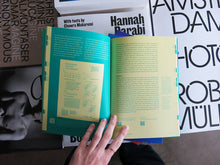 Load image into Gallery viewer, Ben Schouten – The Civic Empowerment Toolbox: Action Design for Urban Futures