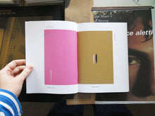 Load image into Gallery viewer, Richard McGuire – Listen