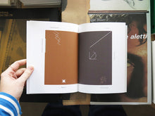 Load image into Gallery viewer, Richard McGuire – Listen