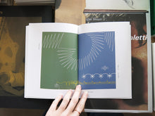 Load image into Gallery viewer, Richard McGuire – Listen