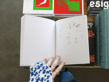 Load image into Gallery viewer, Peter Piller – Spekulationen (II)