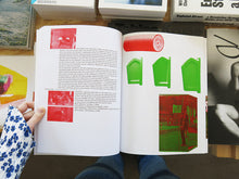 Load image into Gallery viewer, Intimacy Exposed: Toilet, Bathroom, Restroom