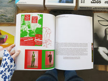 Load image into Gallery viewer, Intimacy Exposed: Toilet, Bathroom, Restroom