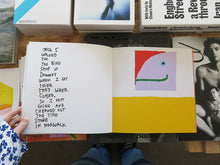 Load image into Gallery viewer, Mark Gonzales – Ready to Articulate