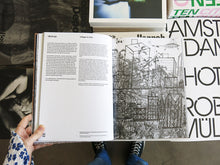 Load image into Gallery viewer, Gauri Gill & Rajesh Vangad – Fields of Sight