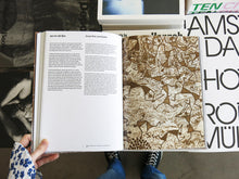 Load image into Gallery viewer, Gauri Gill & Rajesh Vangad – Fields of Sight