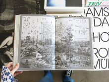 Load image into Gallery viewer, Gauri Gill & Rajesh Vangad – Fields of Sight