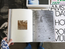 Load image into Gallery viewer, Gauri Gill & Rajesh Vangad – Fields of Sight