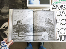 Load image into Gallery viewer, Gauri Gill & Rajesh Vangad – Fields of Sight