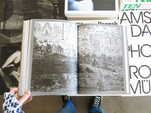 Load image into Gallery viewer, Gauri Gill & Rajesh Vangad – Fields of Sight