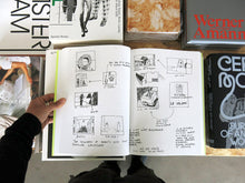 Load image into Gallery viewer, Pier Paolo Tamburelli – Grundkurs: What is Architecture About?