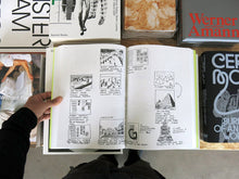 Load image into Gallery viewer, Pier Paolo Tamburelli – Grundkurs: What is Architecture About?