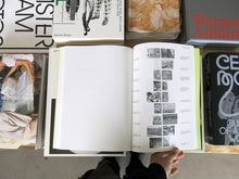 Load image into Gallery viewer, Pier Paolo Tamburelli – Grundkurs: What is Architecture About?