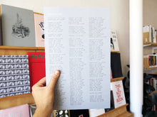 Load image into Gallery viewer, Chikara Umihara - Whispering Hope