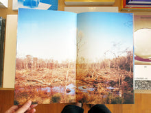 Load image into Gallery viewer, Chikara Umihara - Whispering Hope