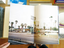 Load image into Gallery viewer, Chikara Umihara - Whispering Hope