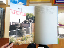 Load image into Gallery viewer, Chikara Umihara - Whispering Hope