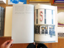 Load image into Gallery viewer, Chikara Umihara - Whispering Hope