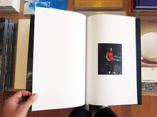 Load image into Gallery viewer, Chikara Umihara - Whispering Hope