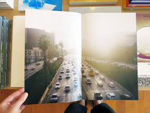 Load image into Gallery viewer, Chikara Umihara - Whispering Hope