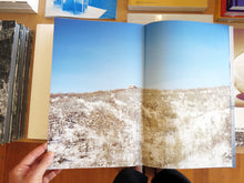 Load image into Gallery viewer, Chikara Umihara - Whispering Hope