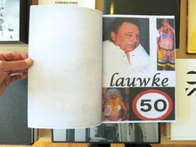 Load image into Gallery viewer, 50 Anniversaries