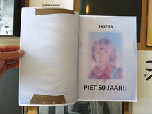 Load image into Gallery viewer, 50 Anniversaries