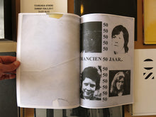 Load image into Gallery viewer, 50 Anniversaries