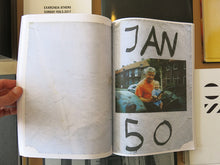 Load image into Gallery viewer, 50 Anniversaries