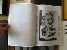 Load image into Gallery viewer, 50 Anniversaries