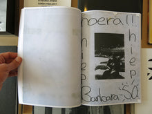 Load image into Gallery viewer, 50 Anniversaries