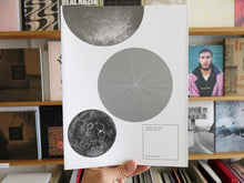 Load image into Gallery viewer, Marjolijn Dijkman - Radiant Matter