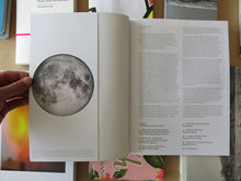 Load image into Gallery viewer, Marjolijn Dijkman - Radiant Matter