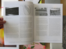 Load image into Gallery viewer, Marjolijn Dijkman - Radiant Matter