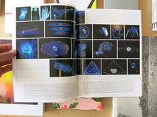 Load image into Gallery viewer, Marjolijn Dijkman - Radiant Matter