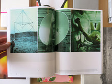 Load image into Gallery viewer, Marjolijn Dijkman - Radiant Matter