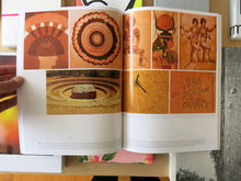 Load image into Gallery viewer, Marjolijn Dijkman - Radiant Matter