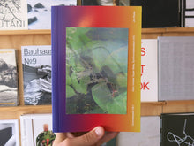 Load image into Gallery viewer, Alien Invader Super Baby (Synchromaterialism IV)