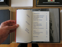 Load image into Gallery viewer, Ilke Gers - Move Along