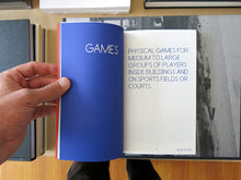 Load image into Gallery viewer, Ilke Gers - Move Along