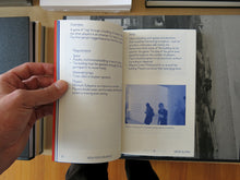 Load image into Gallery viewer, Ilke Gers - Move Along