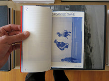 Load image into Gallery viewer, Ilke Gers - Move Along