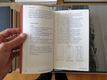 Load image into Gallery viewer, Ilke Gers - Move Along